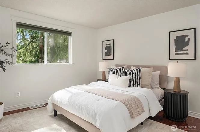 17615 Brook Blvd — Photo 8