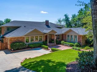 4646 Pine Grove Ct, Columbia, SC 29206