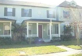 1st image of 13816 Beauregard Pl