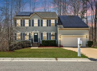 8100 Fairmont Dr, Williamsburg, VA 23188