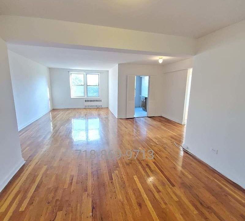 1st image of 1600 Caton Ave #4KK