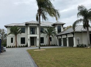 225 Pablo Rd, Ponte Vedra Beach, FL 32082