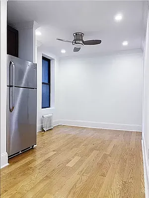 Rented by Compass | media 2