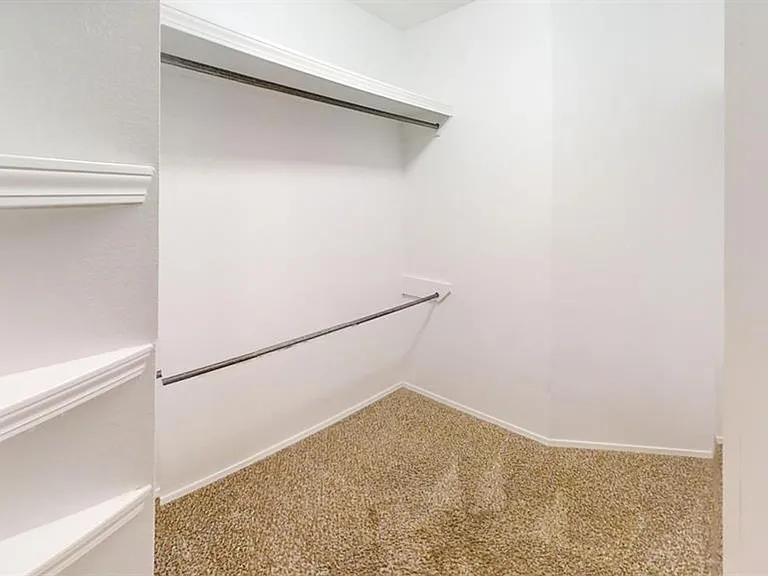 2321 Hammond Blvd — Photo 21