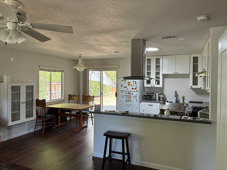2302 Muir Woods Pl — Photo 8