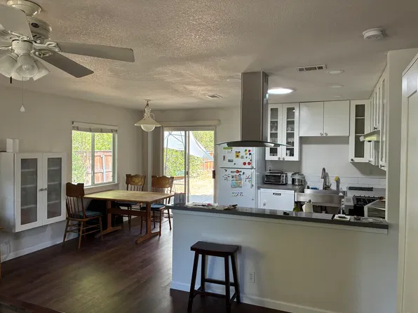 2302 Muir Woods Pl, Davis, CA 95616