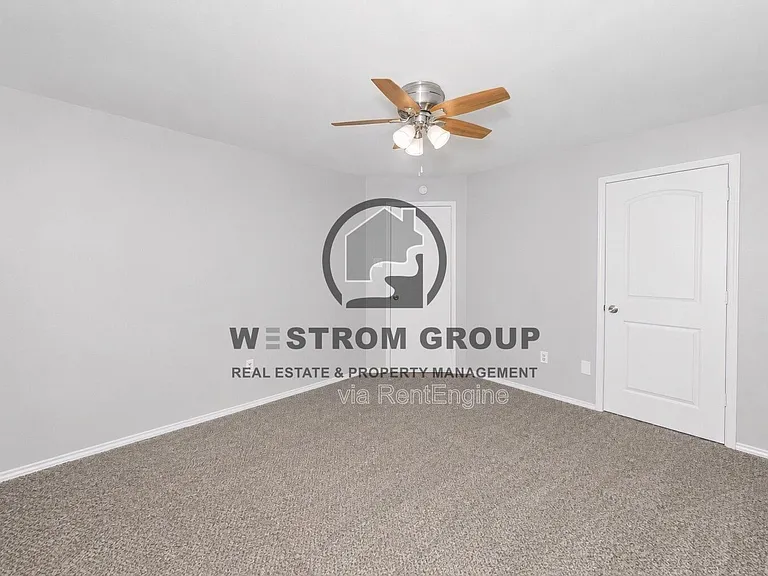 4010 Southern Charm Ct — Photo 26