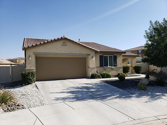 2nd image of 15845 Stetson Way