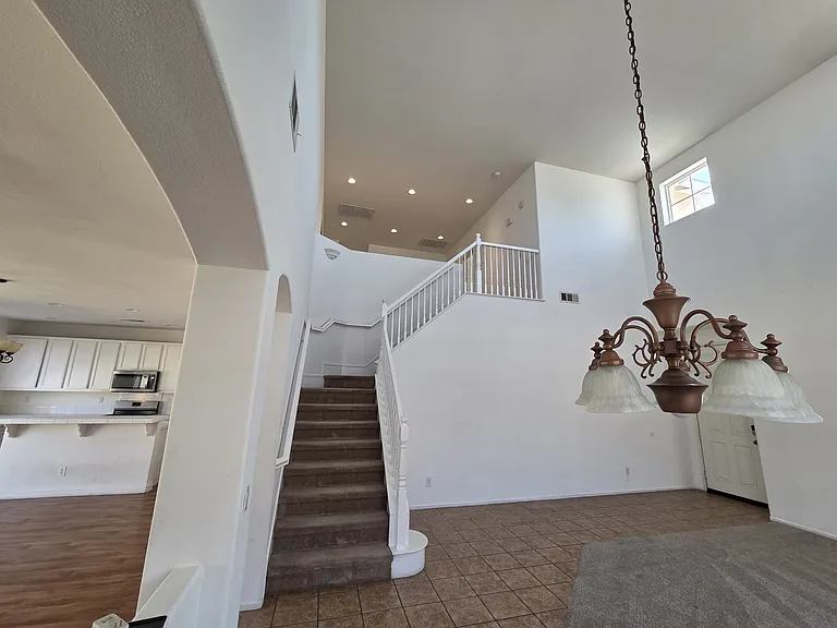 44528 Orchard Ln — Photo 11