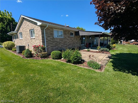 5th image of 476 Township Road 108a