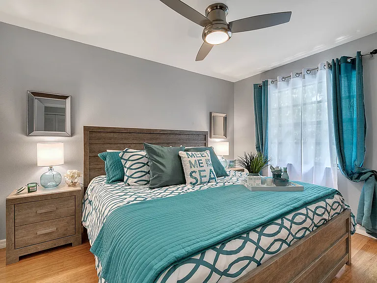 3081 Rosie Ogrady Ct — Photo 3