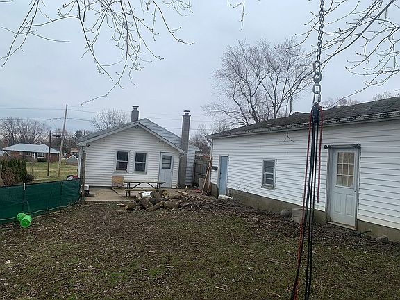 2nd image of 4012 Warsaw Ave
