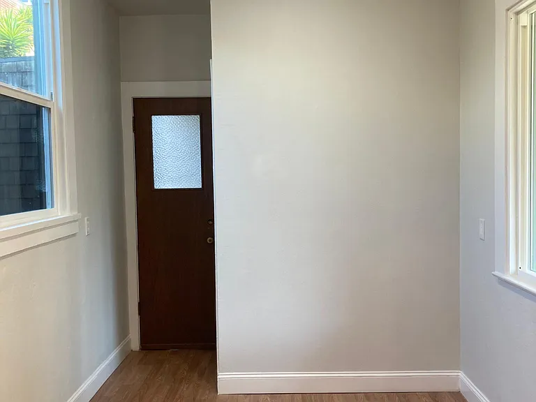 3848 Sacramento St #3 — Photo 8