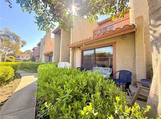 560 Rosewood Ave, Camarillo, CA 93010