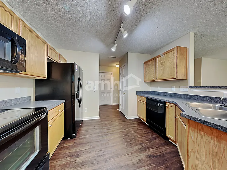 2813 Alert Ct — Photo 3