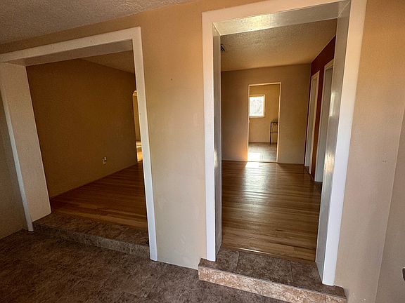 2nd image of 1338 Dartmouth Dr NE