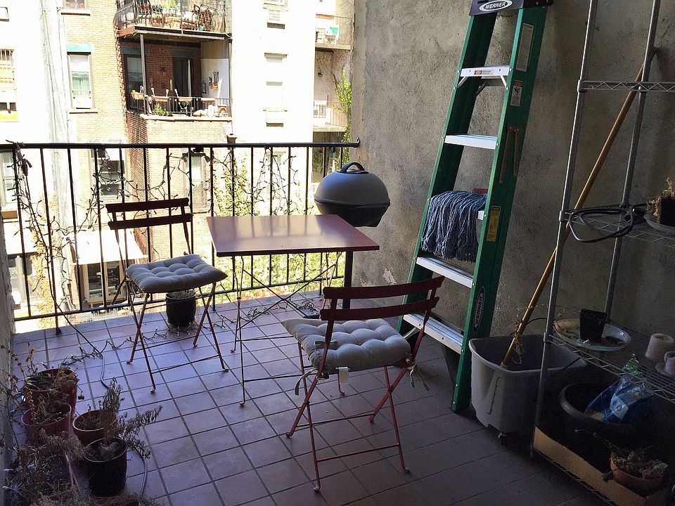 1st image of 23 W 82nd St APT 3A