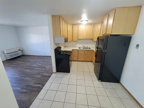 1701 La Crescent St #133 Photo 1