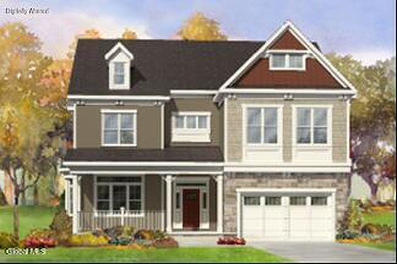 3rd image of 14 Sarah Drive