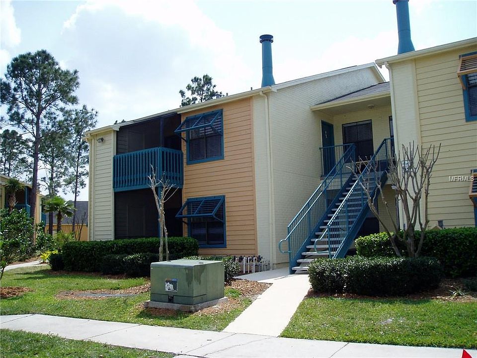 1st image of 3708 Idlebrook 200 Cir