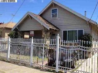 1690 69th Ave, Oakland, CA 94621