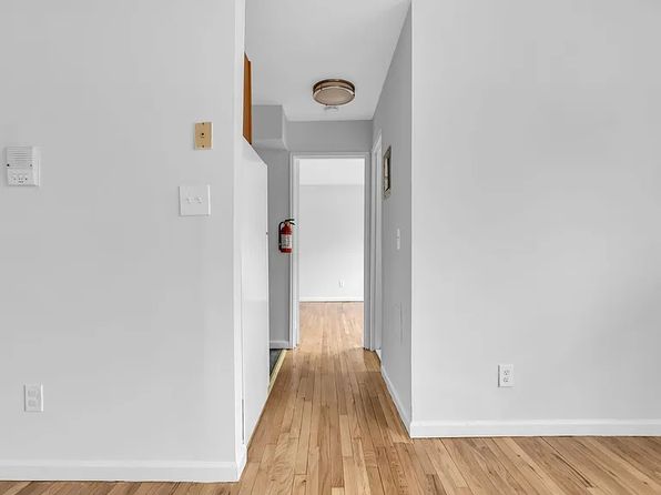 222 E Westfield Ave #C81be21cb