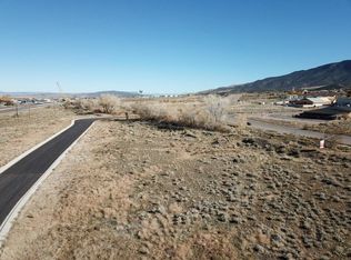 On Falcon Drive & Main, Cedar City, UT 84721