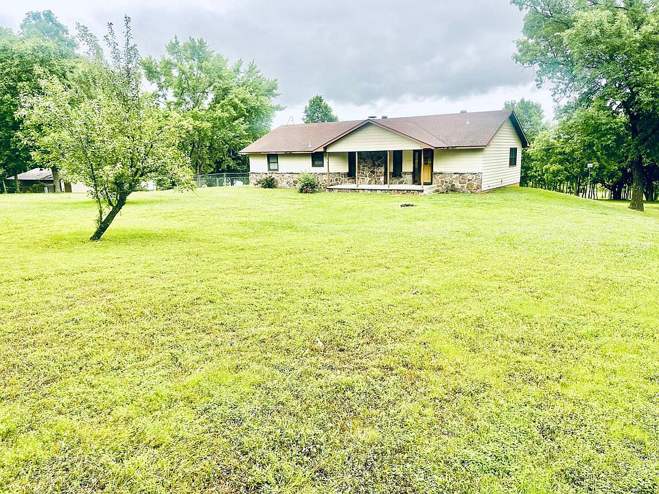 7513 Heron Dr, Neosho, MO 64850 | Zillow