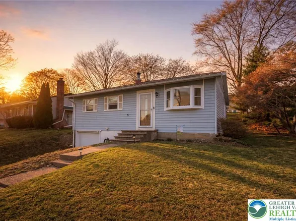 2607 Seip Ave, Easton, PA 18045