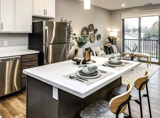 Echo Park, Omaha, NE 68138