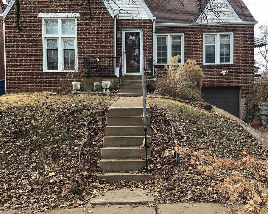 1st image of 3071 Andover Dr