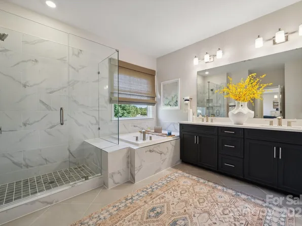1483 Hubert Graham Way, Tega Cay, SC 29708