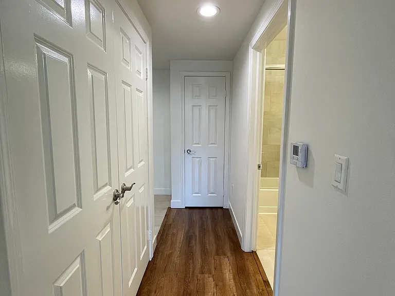 4105 Tujunga Ave #3 — Photo 12