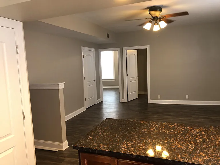 1317 W Taylor St #2F — Photo 3
