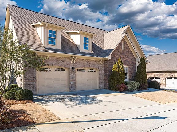 2nd image of 1062 Danberry Ln