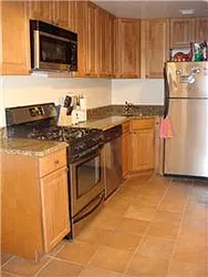 Rented by Luxury Property Group