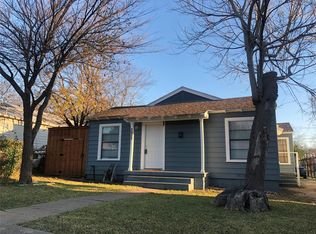 1912 Leacrest Dr, Dallas, TX 75254