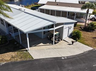 12470 SE 140th Rd, Okeechobee, FL 34974