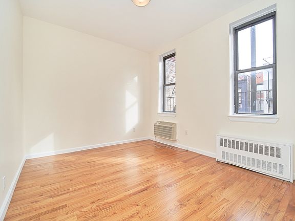 3rd image of 306 E 91st St APT 3H