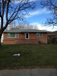 2203 Brahma St, Grand Island, NE, 68801