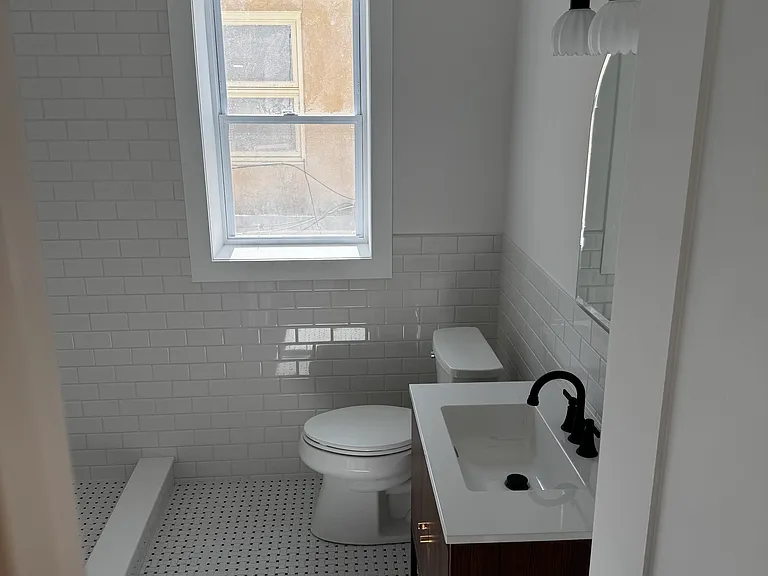 4892 State Route 52 #2 — Photo 3