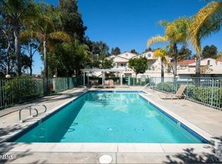 610 Charles St, Moorpark, CA 93021