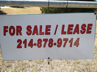 5000 E Scyene Rd, Mesquite, TX 75181