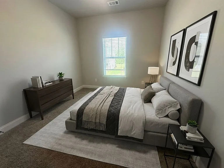 108 Big Cypress Ct — Photo 18