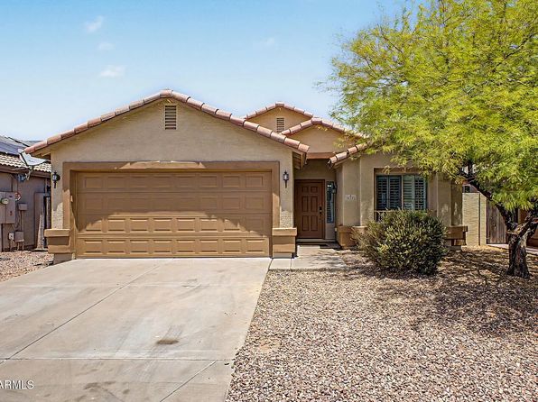 10220 W Preston Ln