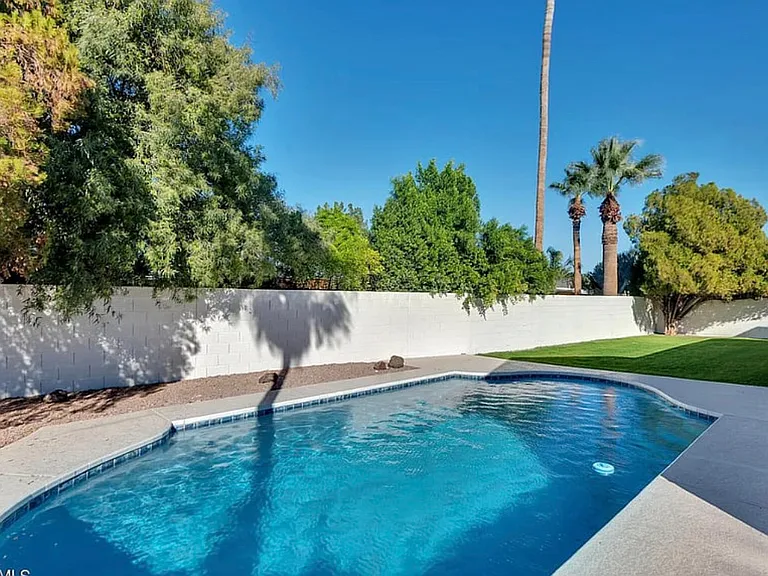 4044 E Yucca St — Photo 28