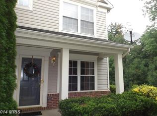 43408 Edgecliff Ter, Ashburn, VA 20147