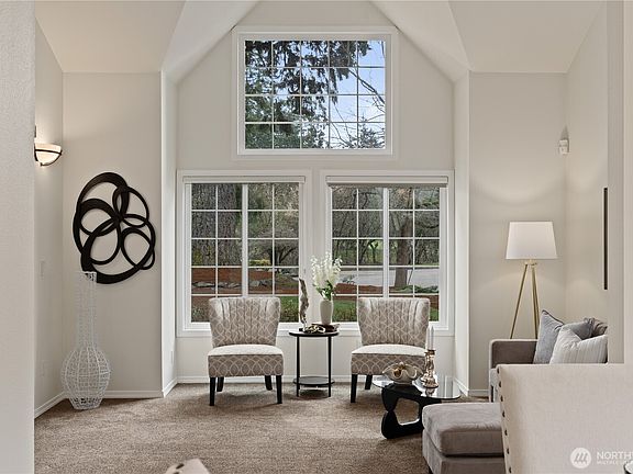 5th image of 24908 Lake Wilderness Country Club Drive SE