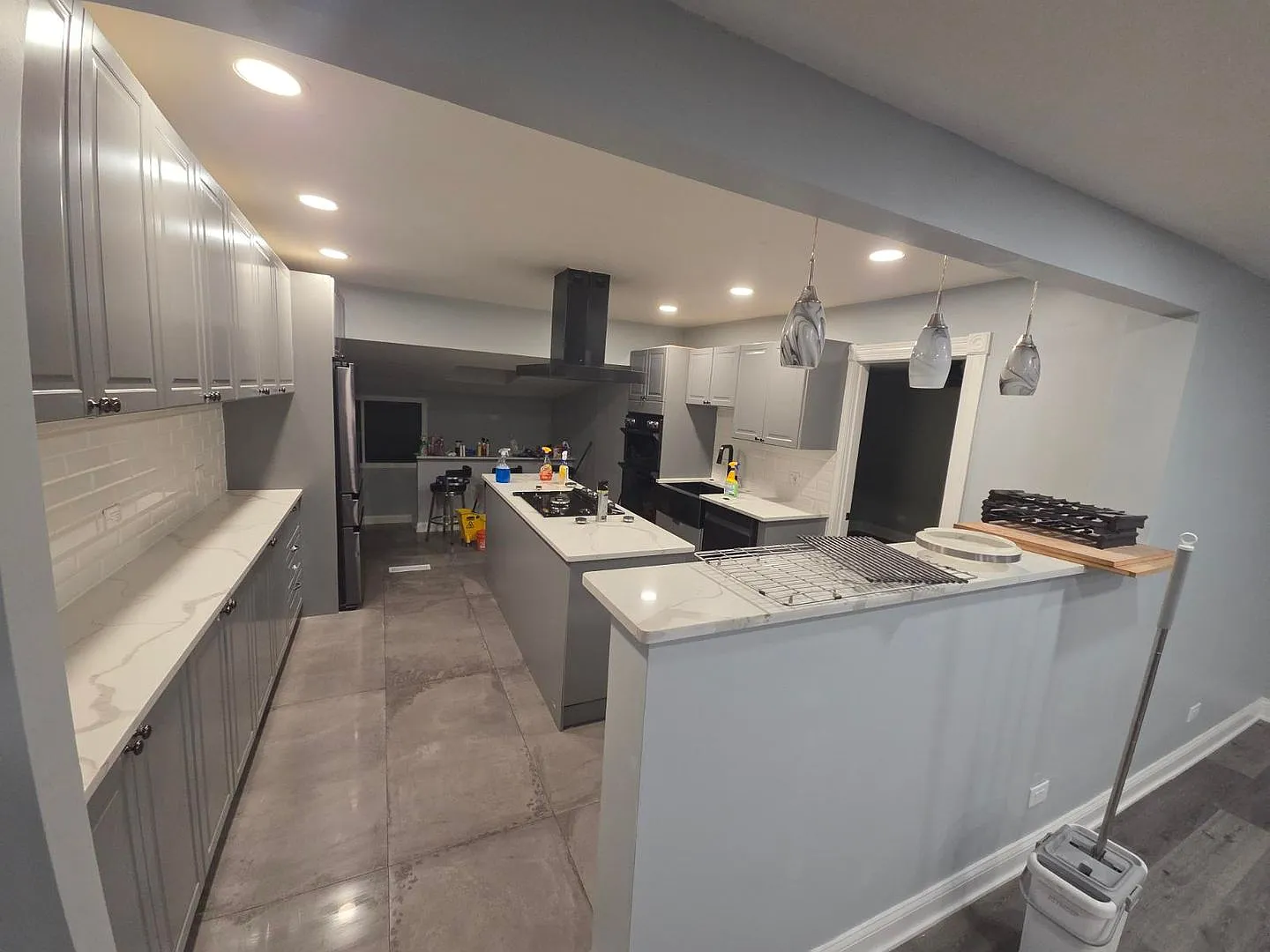 Single Family 2br, 3 Ba 2cg Home — Photo 3