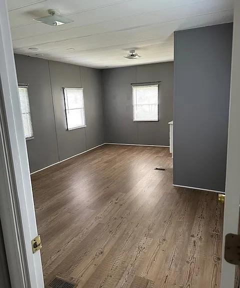 5158 Carriage Rd #24 — Photo 6